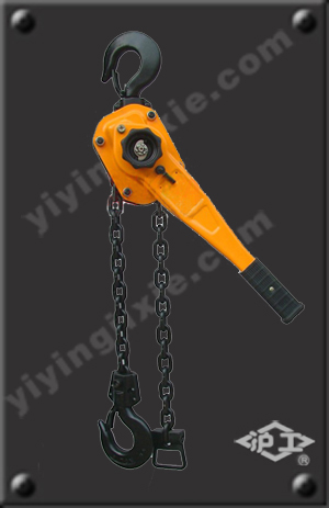 HSH�h(hu��n)��ְ���J