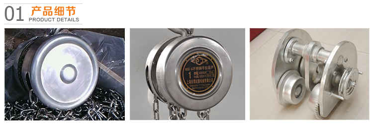 �X�Ͻ��������J����(ji��)