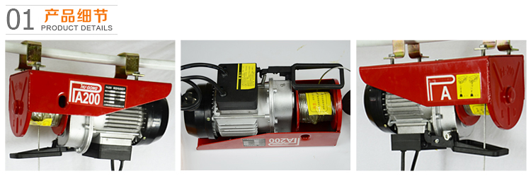 ΢��늄�(d��ng)���J��(x��)��(ji��)