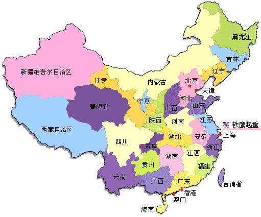 �����O(sh��)��ȫ���N�۾W(w��ng)�j(lu��)