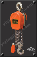 DHS��ϵ��늄Ӻ��J