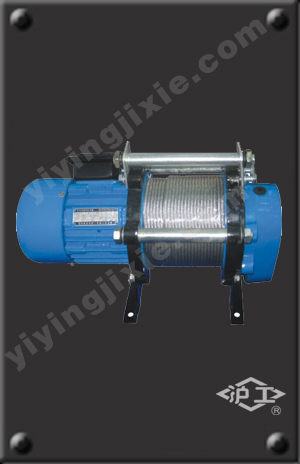 늄������C(j��)��늄Ӻ��J