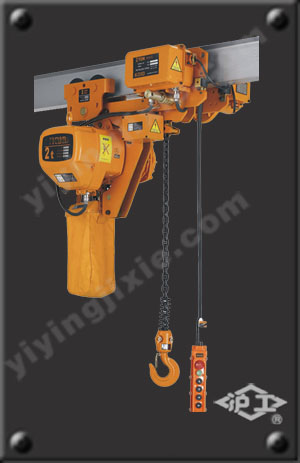 �̓��խh(hu��n)�늄Ӻ��J