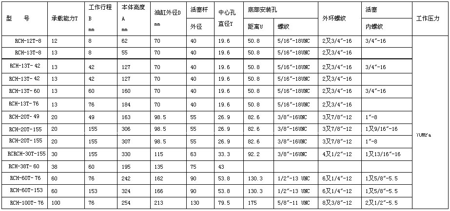 �����ÿ���ǧ��픅���(sh��)