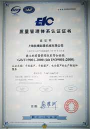 �|(zh��)�������wϵ�J(r��n)�C�C��