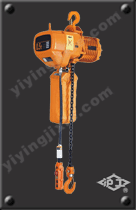 HSY500kg-5Ton �h(hu��n)�늄Ӻ��J