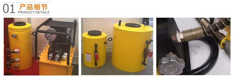 ���xǧ��플��：��(ji��)