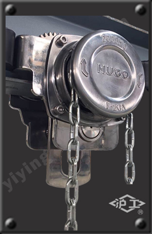 ���P�����С܇