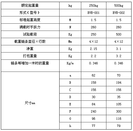 ��С���ְ���J����(sh��)