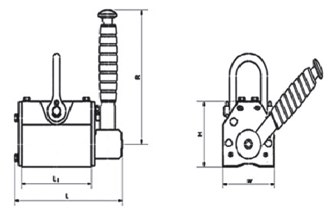 �������������ʈD