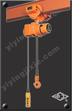 �_(t��i)��CS�h(hu��n)机��J����܇