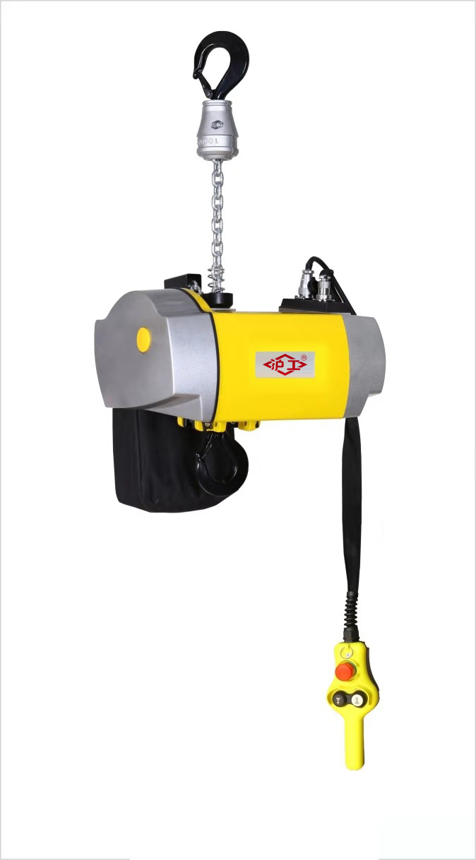 ����h(hu��n)�늄Ӻ��J