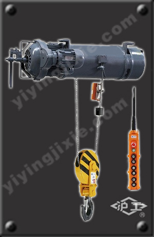 ��ˮ�����g늄Ӻ��J