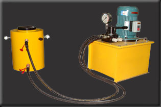 ���xǧ���