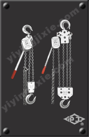 �X�Ͻ�h(hu��n)��ְ���J