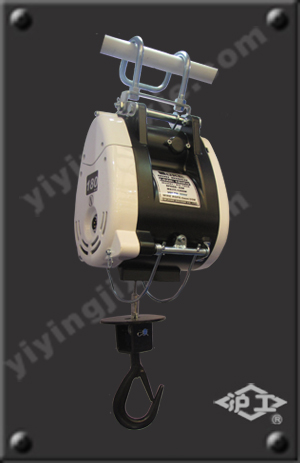 ΢��늄Ӻ��J