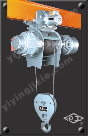 3���M(j��n)��䓽z�K늄�(d��ng)���J