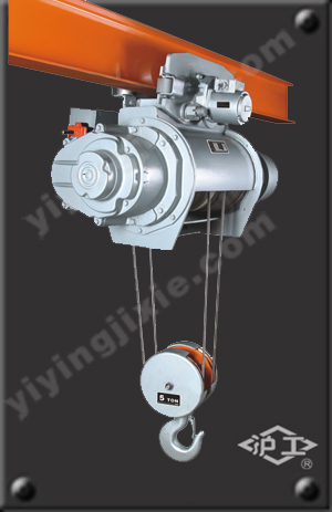 �_���M(j��n)��CS�h(hu��n)�늄Ӻ��J