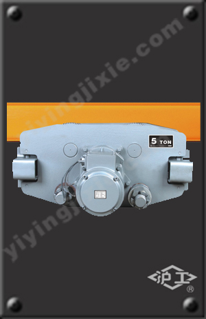 3���M(j��n)����܇