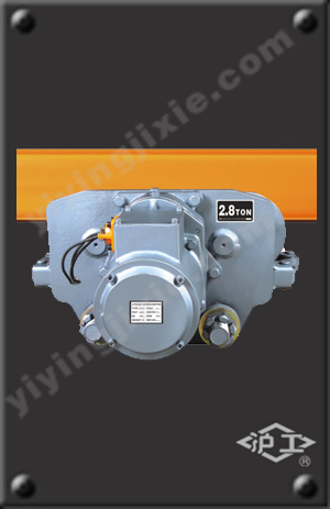 5���M(j��n)����܇