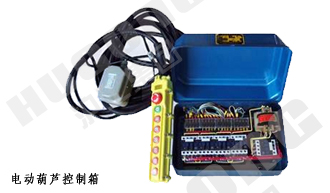 䓽z�K���J������