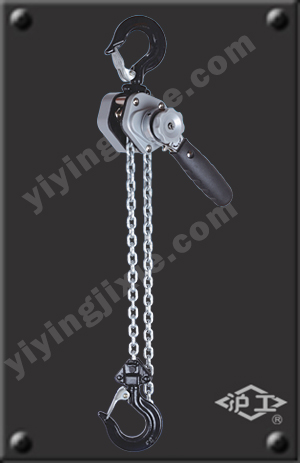 �������X�Ͻ�h(hu��n)��ְ���J