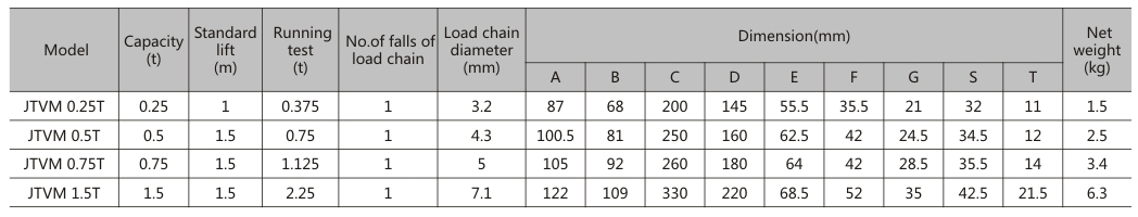 �����X�Ͻ�h(hu��n)�?zh��n)ְ���J