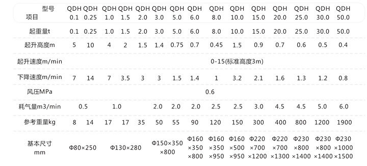 ��Ӻ��J����(sh��)