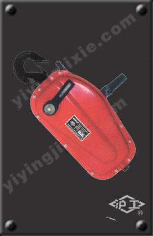 �F�⚤䓽z�K�ְ���J