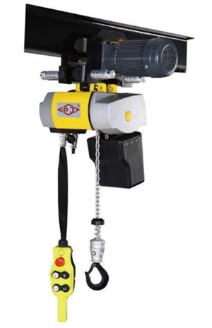 ׃�l늄�С܇�h(hu��n)机��J