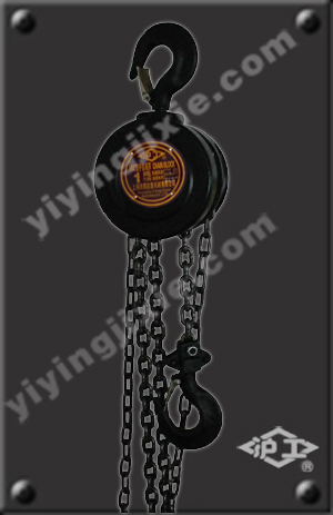 ���_(t��i)�������J