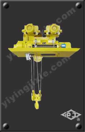 ұ��늄Ӻ��J