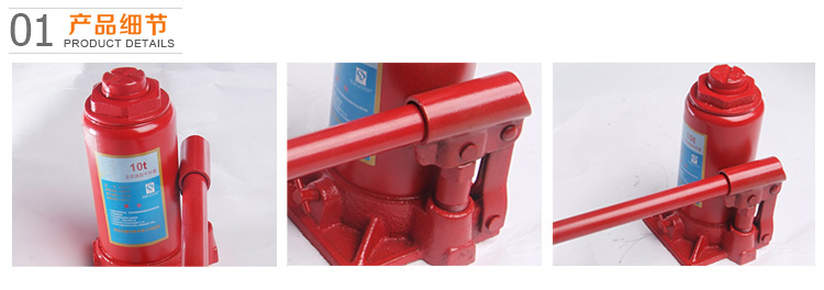 �͉�ǧ��플�(sh��)�：(x��)��(ji��)