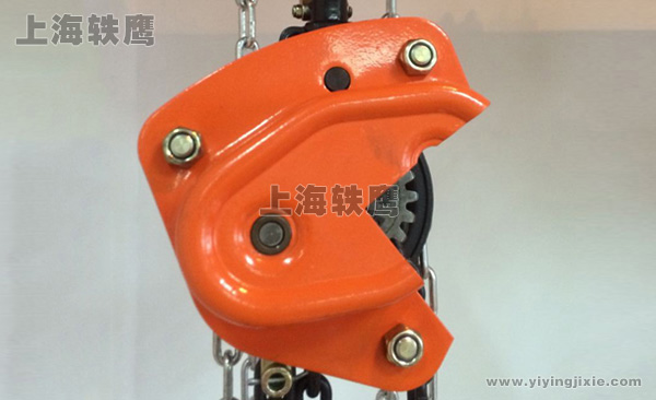 �������J��(x��)��(ji��)