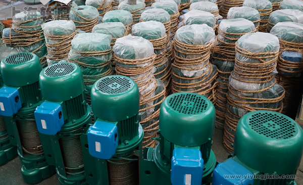 CD늺��J����(ji��)