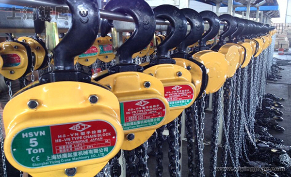 �������J��(x��)��(ji��)