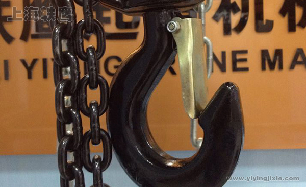 �������J��(x��)��(ji��)