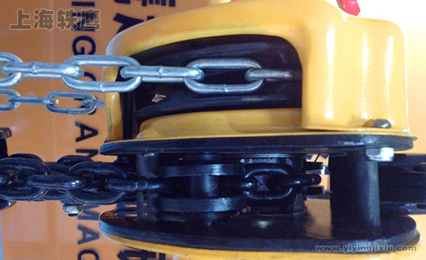 �������J��(x��)��(ji��)