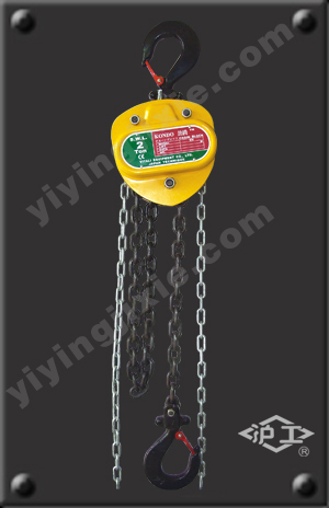 �������JHS-VNϵ��