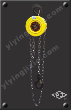 �������JHSZ��ϵ��