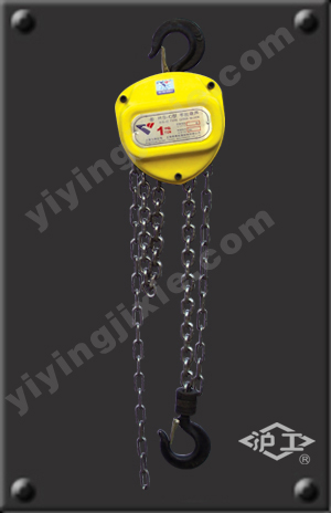 �������JHS-C��ϵ��