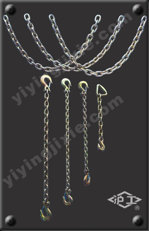 80��(j��)朗l